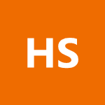 Haris Sheikh